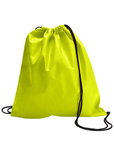 LME-6232-Drawstring Backpack Modo
