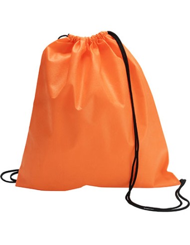 LME-6232-Drawstring Backpack Modo