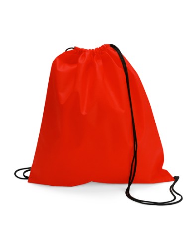 LME-6232-Drawstring Backpack Modo