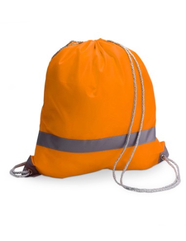 LME-6238-Backpack Emergency