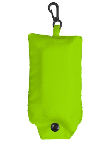 LME-6264-Shopping Bag Streets