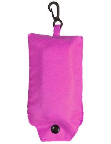 LME-6264-Shopping Bag Streets