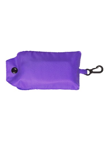 LME-6264-Shopping Bag Streets