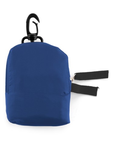 LME-6266-Foldable Carrying Bag 'Pocket'