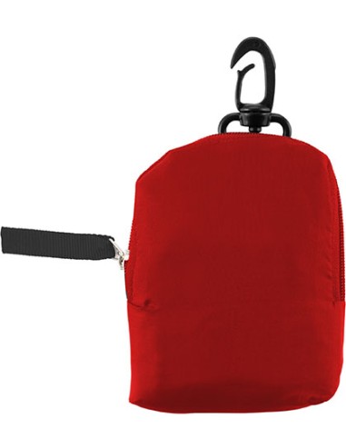 LME-6266-Foldable Carrying Bag 'Pocket'