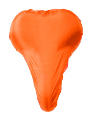 LME-6337-Bicycle Cover Basic