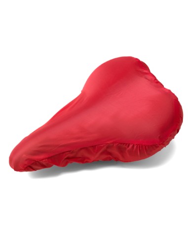 LME-6337-Bicycle Cover Basic