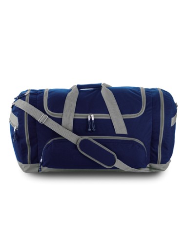 LME-6431-Sports Bag Caribbean (Berlin)
