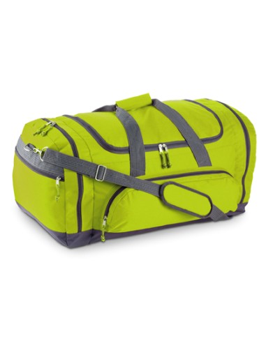 LME-6431-Sports Bag Caribbean (Berlin)