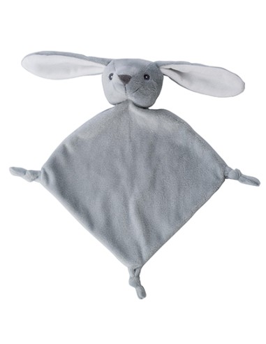 LME-6474-Plush Cloth Relax
