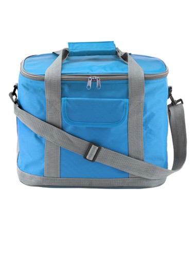 LME-7521-Cooler Bag Morello