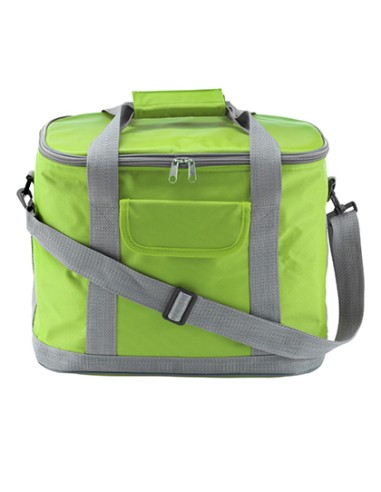 LME-7521-Cooler Bag Morello