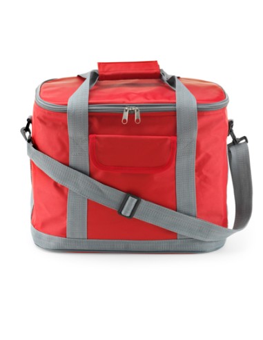 LME-7521-Cooler Bag Morello