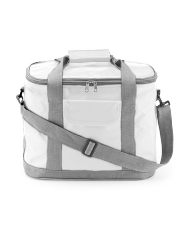 LME-7521-Cooler Bag Morello