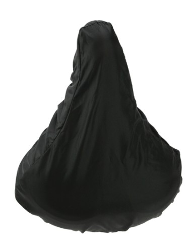 LME-9070-Saddlecover