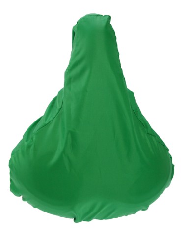 LME-9070-Saddlecover