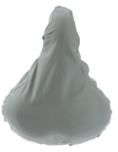 LME-9070-Saddlecover