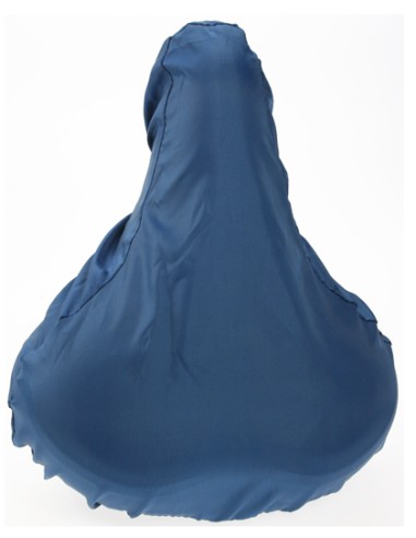 LME-9070-Saddlecover