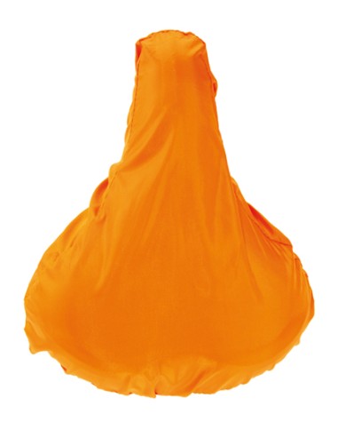 LME-9070-Saddlecover