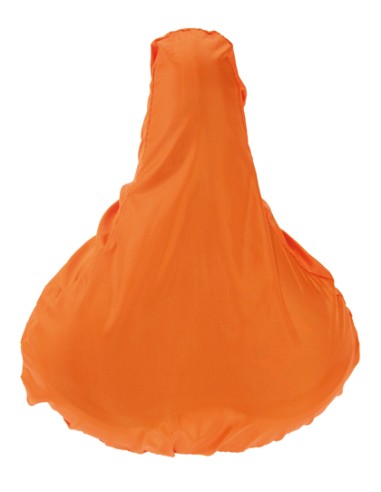 LME-9070-Saddlecover