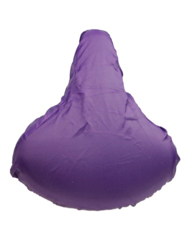 LME-9070-Saddlecover