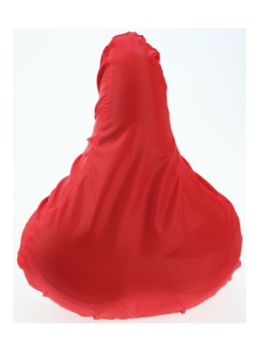 LME-9070-Saddlecover