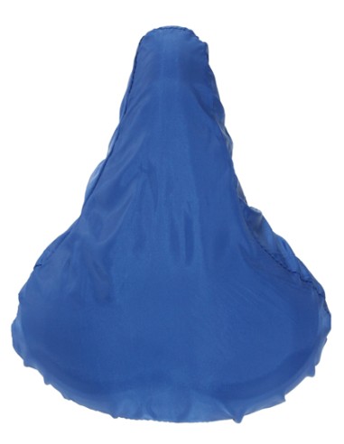 LME-9070-Saddlecover
