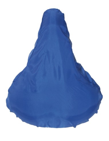 LME-9070-Saddlecover