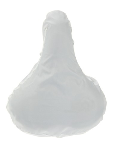 LME-9070-Saddlecover