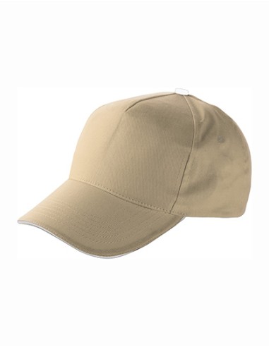 LME-9114-Baseball-Cap Anfield