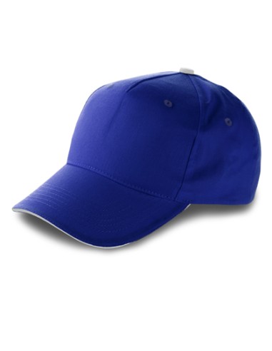LME-9114-Baseball-Cap Anfield