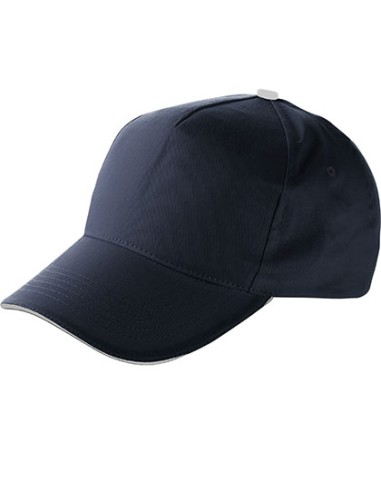LME-9114-Baseball-Cap Anfield
