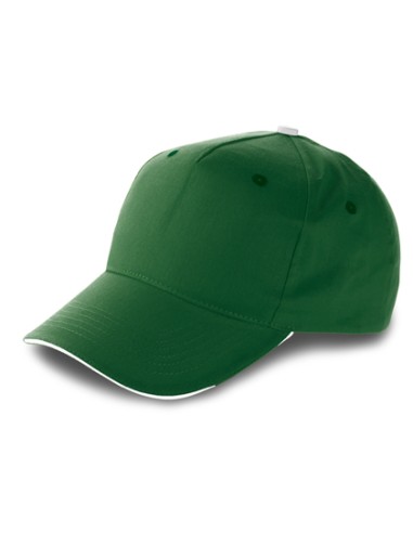 LME-9114-Baseball-Cap Anfield