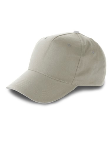 LME-9114-Baseball-Cap Anfield