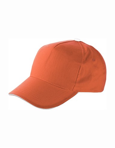 LME-9114-Baseball-Cap Anfield