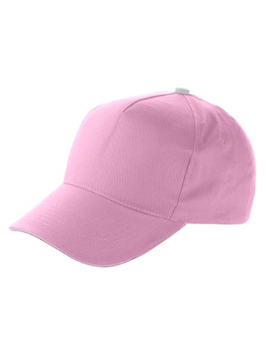 LME-9114-Baseball-Cap Anfield