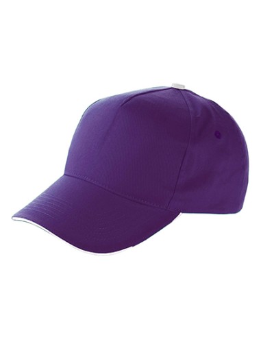 LME-9114-Baseball-Cap Anfield