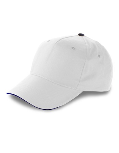 LME-9114-Baseball-Cap Anfield