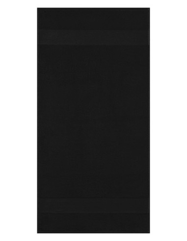 LME-9120-Hand Towel