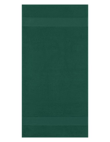 LME-9120-Hand Towel