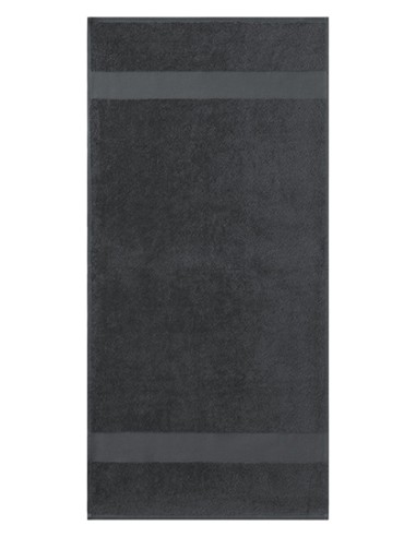 LME-9120-Hand Towel