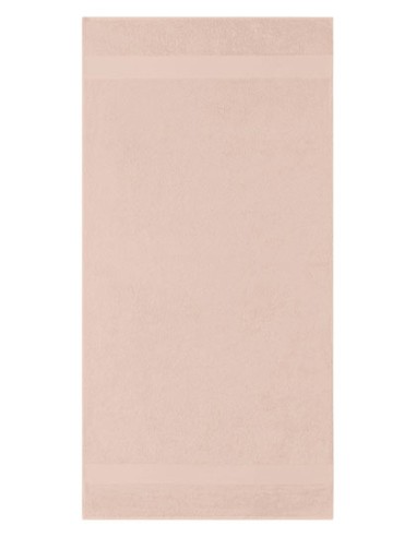 LME-9120-Hand Towel