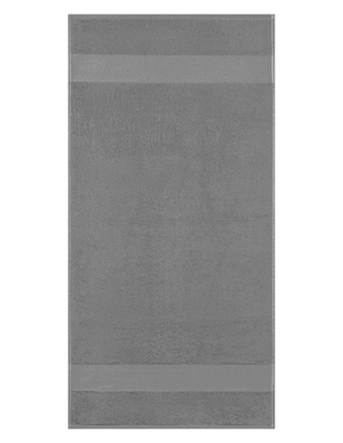 LME-9120-Hand Towel