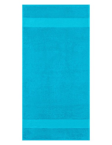 LME-9120-Hand Towel