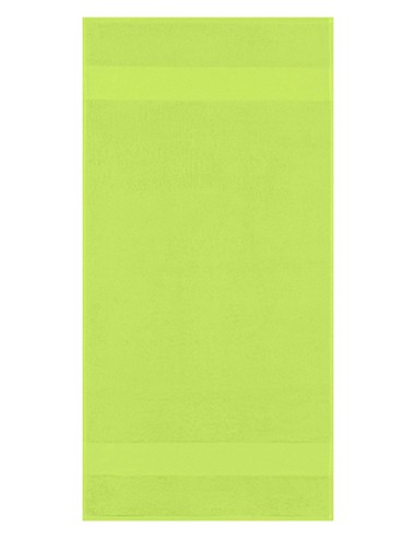 LME-9120-Hand Towel