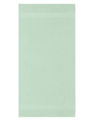 LME-9120-Hand Towel