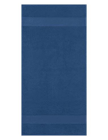LME-9120-Hand Towel