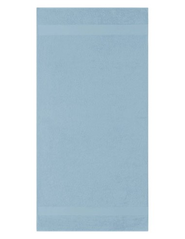 LME-9120-Hand Towel
