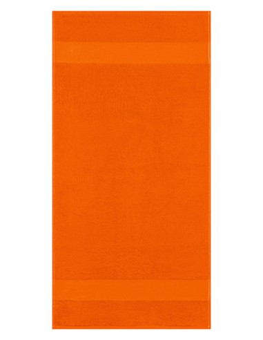 LME-9120-Hand Towel
