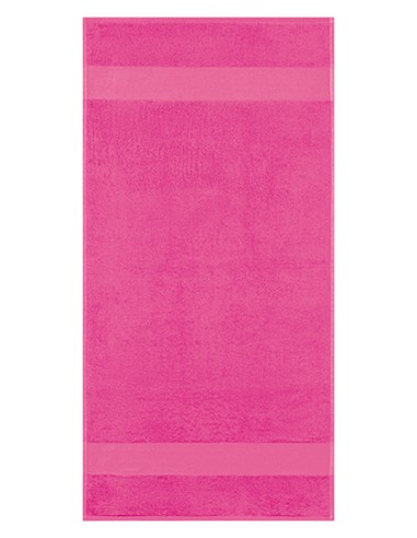 LME-9120-Hand Towel